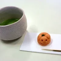 お茶会|tomokoさん