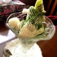 Snapdishの料理写真:激ウマ♪|澪さん