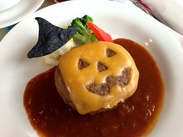 Snapdishの料理写真:|みおさん