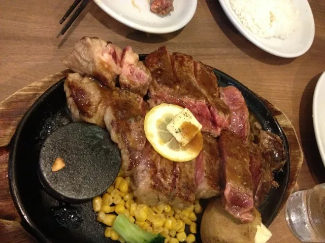 Snapdishの料理写真:|なおみさん