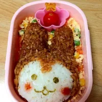 Snapdishの料理写真:うさるさん|えりさん