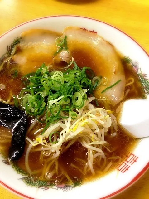 ラーメン|yasuhiro muroiさん