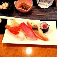 Snapdishの料理写真:|keiさん