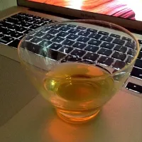 Apple × Whisky|keitaさん