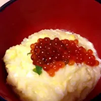 胃に優しい食べ物|ちーさん