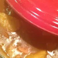 Snapdishの料理写真:カレー|いこのすしょくどうさん