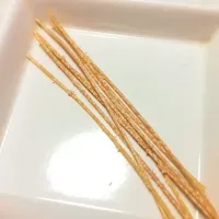 Snapdishの料理写真:パスタスティック