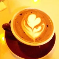 Snapdishの料理写真:Mocha|evelynさん