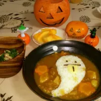 Snapdishの料理写真:|みかさん