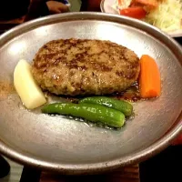 Snapdishの料理写真:|ちーこさん