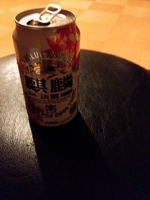 温泉あとの 一杯🍺|もこさん