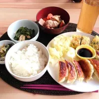 Snapdishの料理写真: