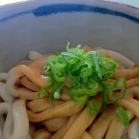 伊勢うどん|まこさん