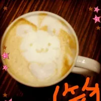 デザインカプチーノ|新家真里佳さん