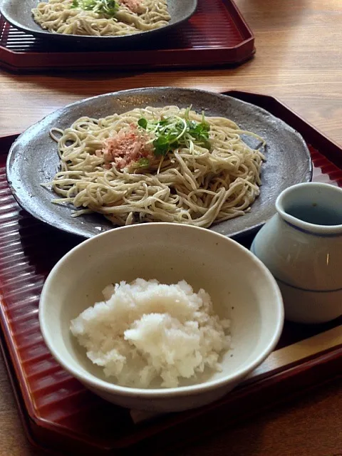 Snapdishの料理写真:|クルティン大好きさん