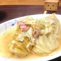 Snapdishの料理写真:|えじさん