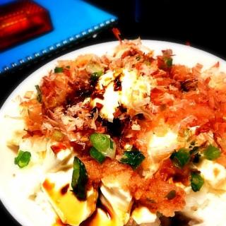 明太子 花のズボラ飯のレシピと料理アイディア14件 Snapdish スナップディッシュ