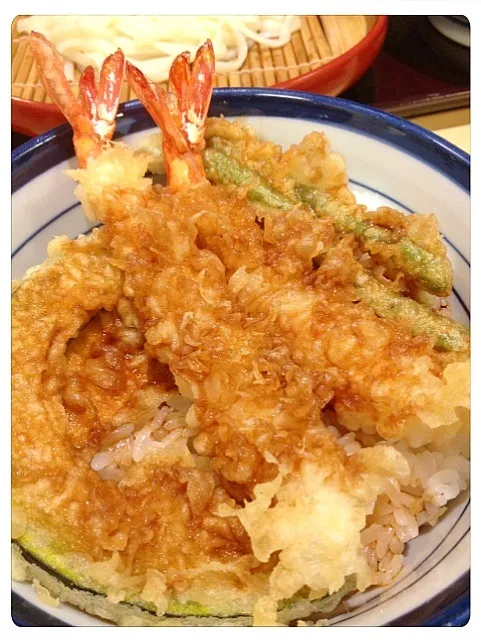 🔰天丼🍤🇯🇵|Y❁KO H.さん