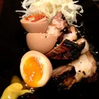 Snapdishの料理写真:|えりかさん