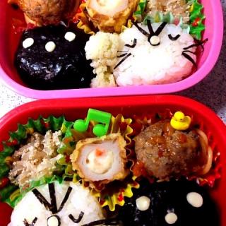 ご飯 子供でも作れるのレシピと料理アイディア123件 Snapdish スナップディッシュ