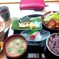 Snapdishの料理写真:|由美さん