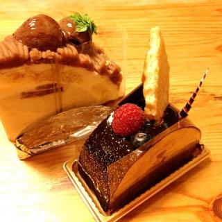 ケーキ コスモスのレシピと料理アイディア17件 Snapdish スナップディッシュ