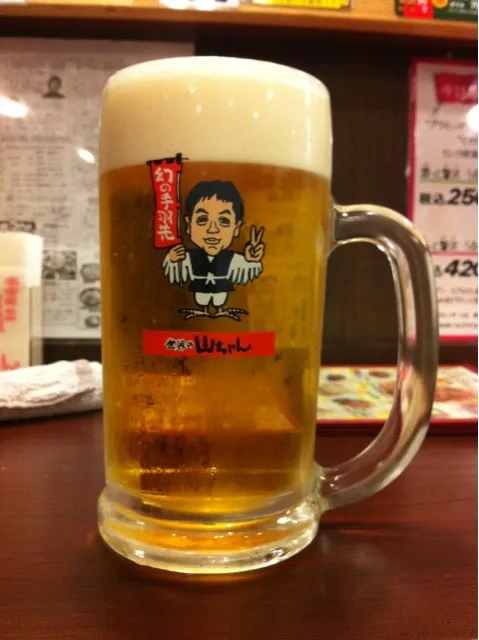 Suntory Malts|PegaOさん