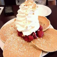 Snapdishの料理写真:|りぃさん