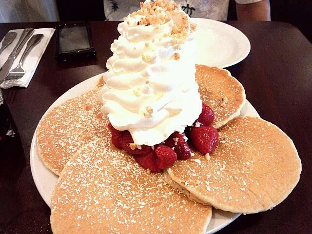 Snapdishの料理写真:|りぃさん