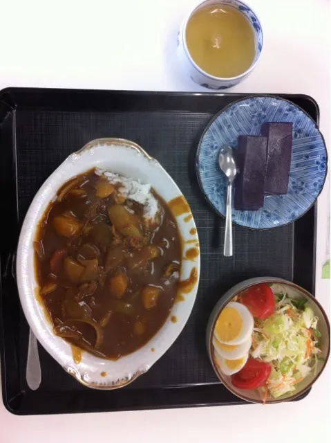 今日の昼ご飯(^_^)v|yawoo23さん