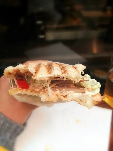 panino di ITALO|Uさん