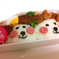 Snapdishの料理写真:|しんひろさん