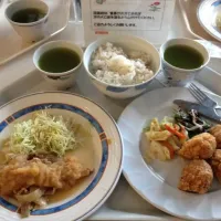 Snapdishの料理写真:|nさん