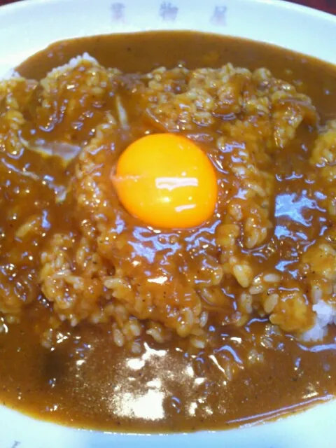 カレー辛口|hisashiさん