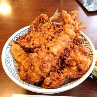 天丼 浅草大黒屋のレシピと料理アイディア19件 Snapdish スナップディッシュ