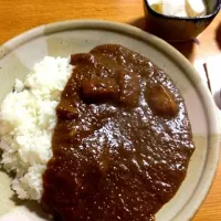 Snapdishの料理写真:|akioさん