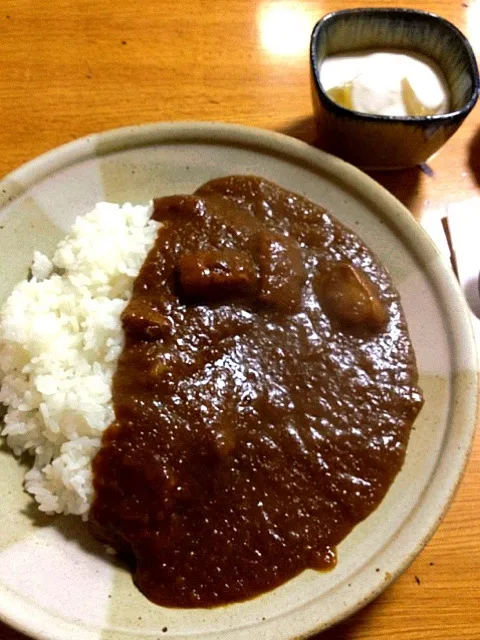 Snapdishの料理写真:|akioさん