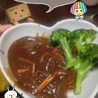 Snapdishの料理写真:|えじさん