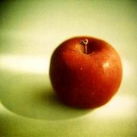 りんご🍎