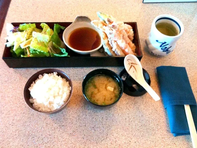 Snapdishの料理写真:|Seonyoung Kimさん