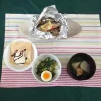 Snapdishの料理写真:|涼子さん