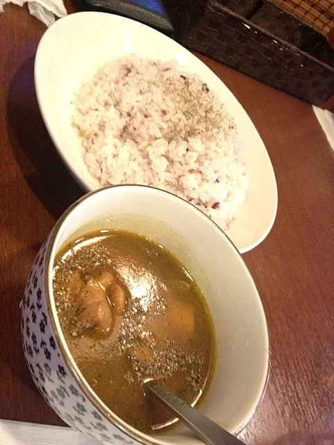 Snapdishの料理写真:|k0feeldさん