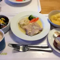 Snapdishの料理写真:IKEA|悠樹さん