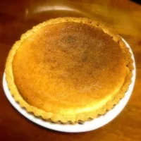 チーズケーキ|さやかさん