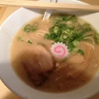 Snapdishの料理写真:|金鯱さん