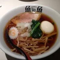 Snapdishの料理写真:|金鯱さん