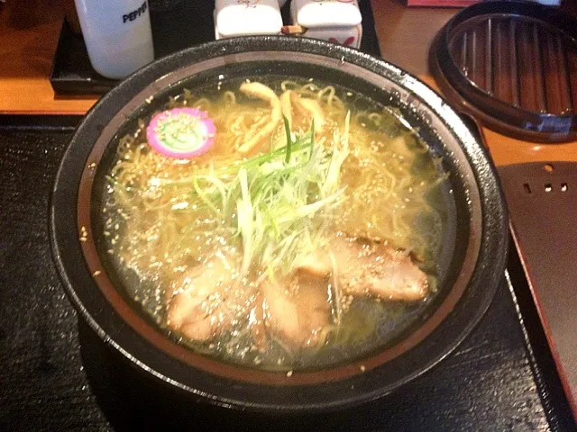 Snapdishの料理写真:|かんなさん