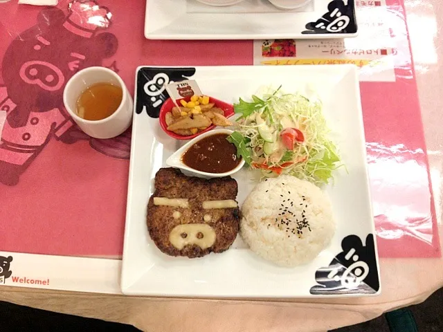 Snapdishの料理写真:|なみさん