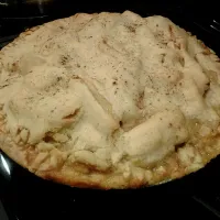 apple pie|tatiana sabinさん