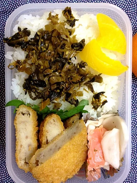 #お弁当 #obento #food|グラコロさん